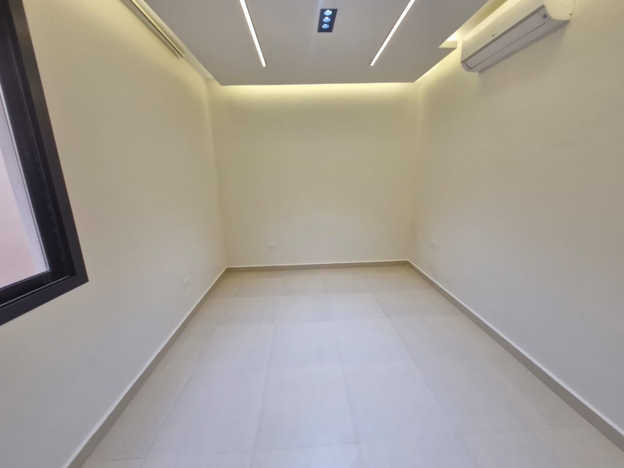 Luxury Duplex in Sedra (Roshn) – Modern Elegance Redefined